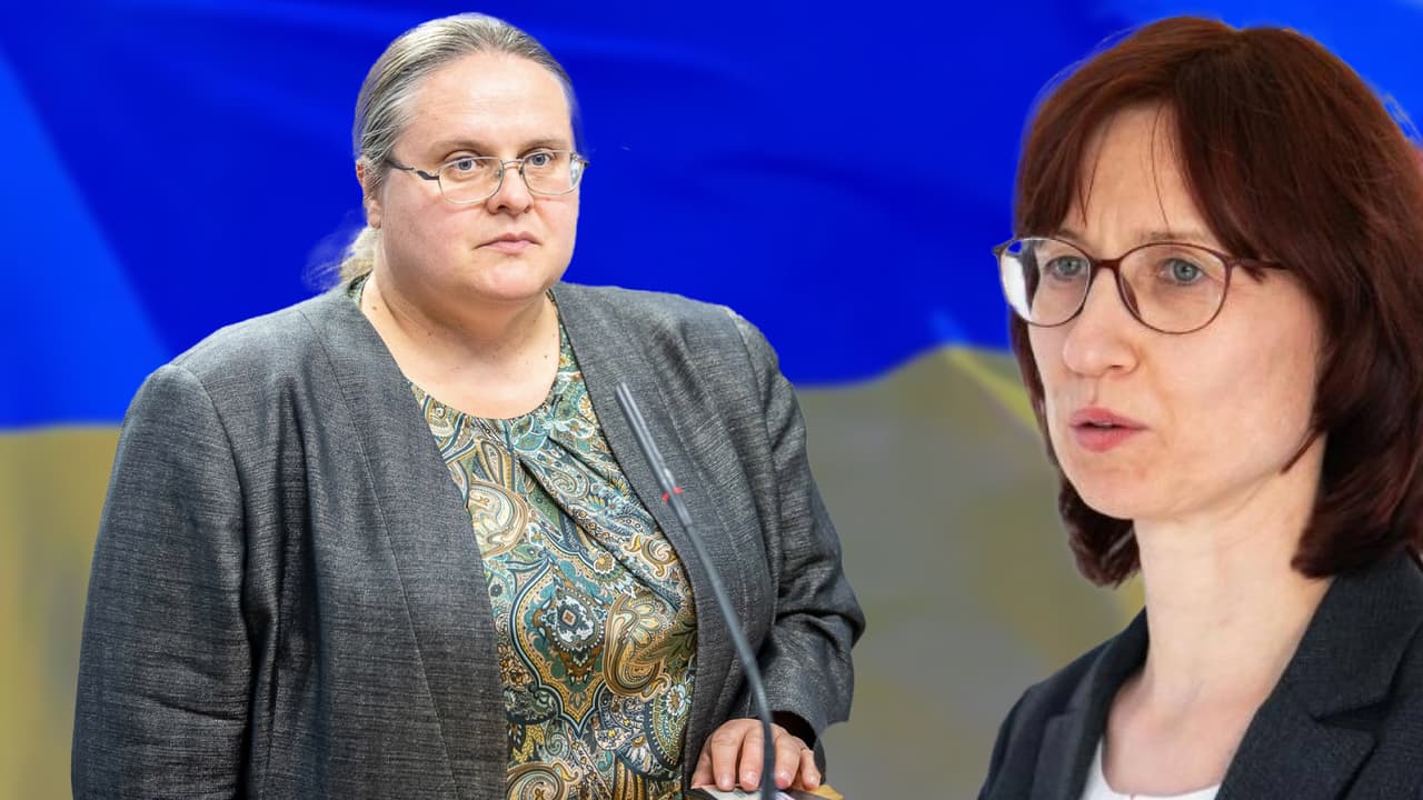 Teismo sprendimas dėl unikalaus VRK sprendimo neskelbti E. Vaitkaus rinkimų programos