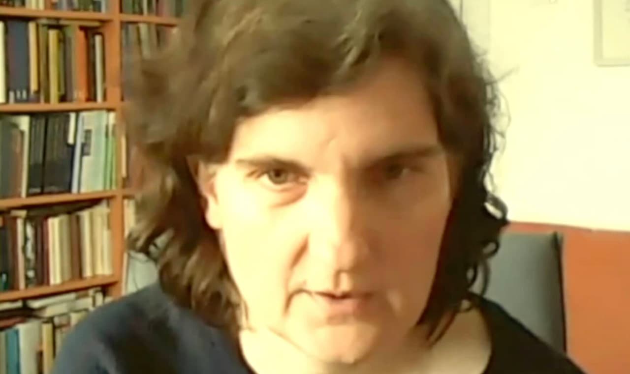 Lietuvos piliečiai Seimo rinkimuose nori rinktis partijas, o ne žmones