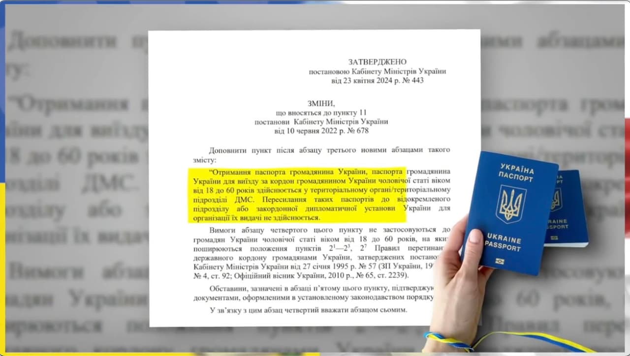 Lenkija pasirengusi sugrąžinti kariauti pajėgius ukrainiečius į Ukrainą
