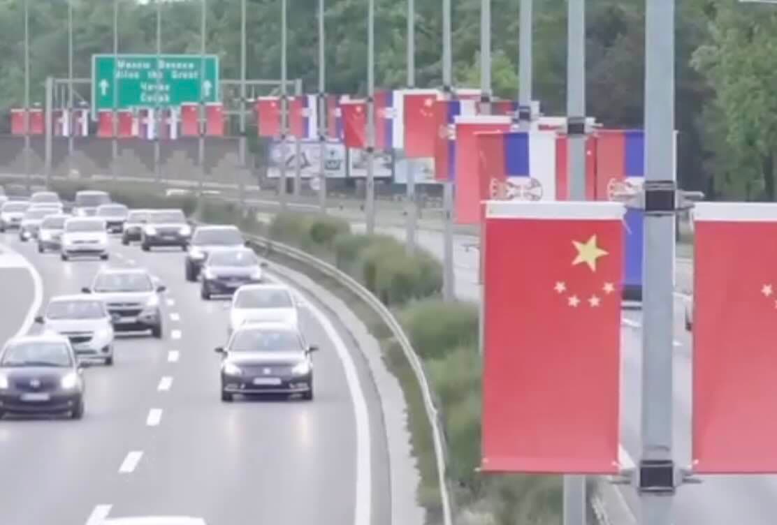 Kodėl kai kurios Europos valstybės leidžiasi būti žeminamos?