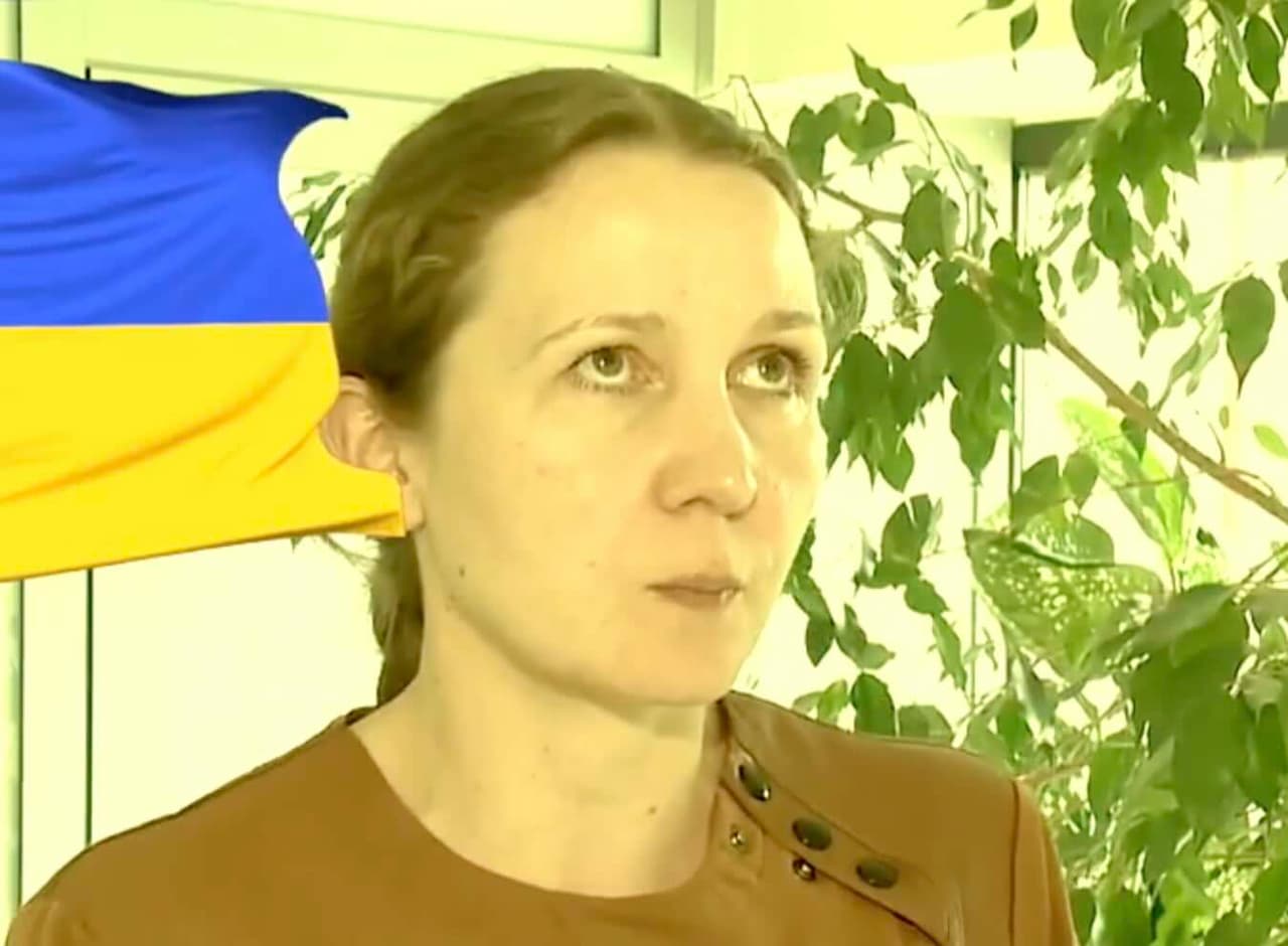 Spręstina problema – atvykėliai į Lietuvą iš tolimųjų kraštų daugiausia šneka rusiškai