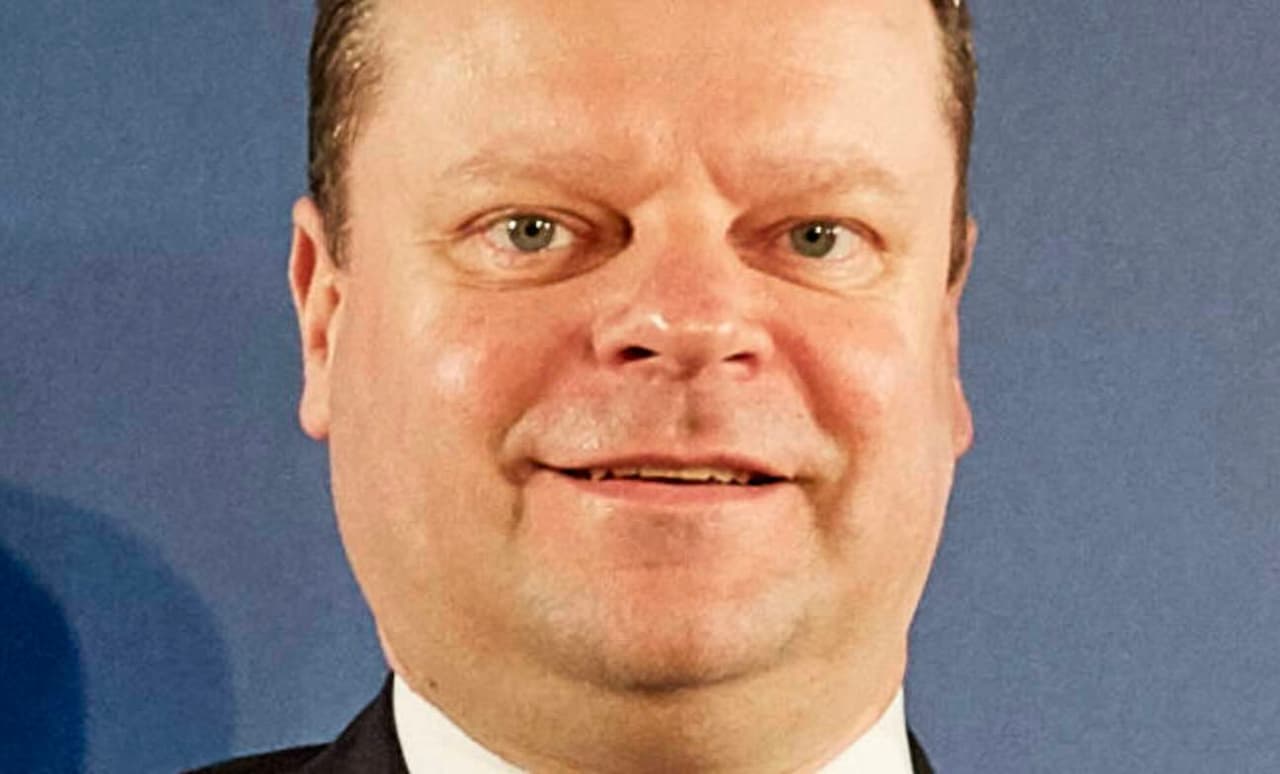Skvernelis perspėjo šalies žmones apie pavojų Lietuvos nepriklausomybei