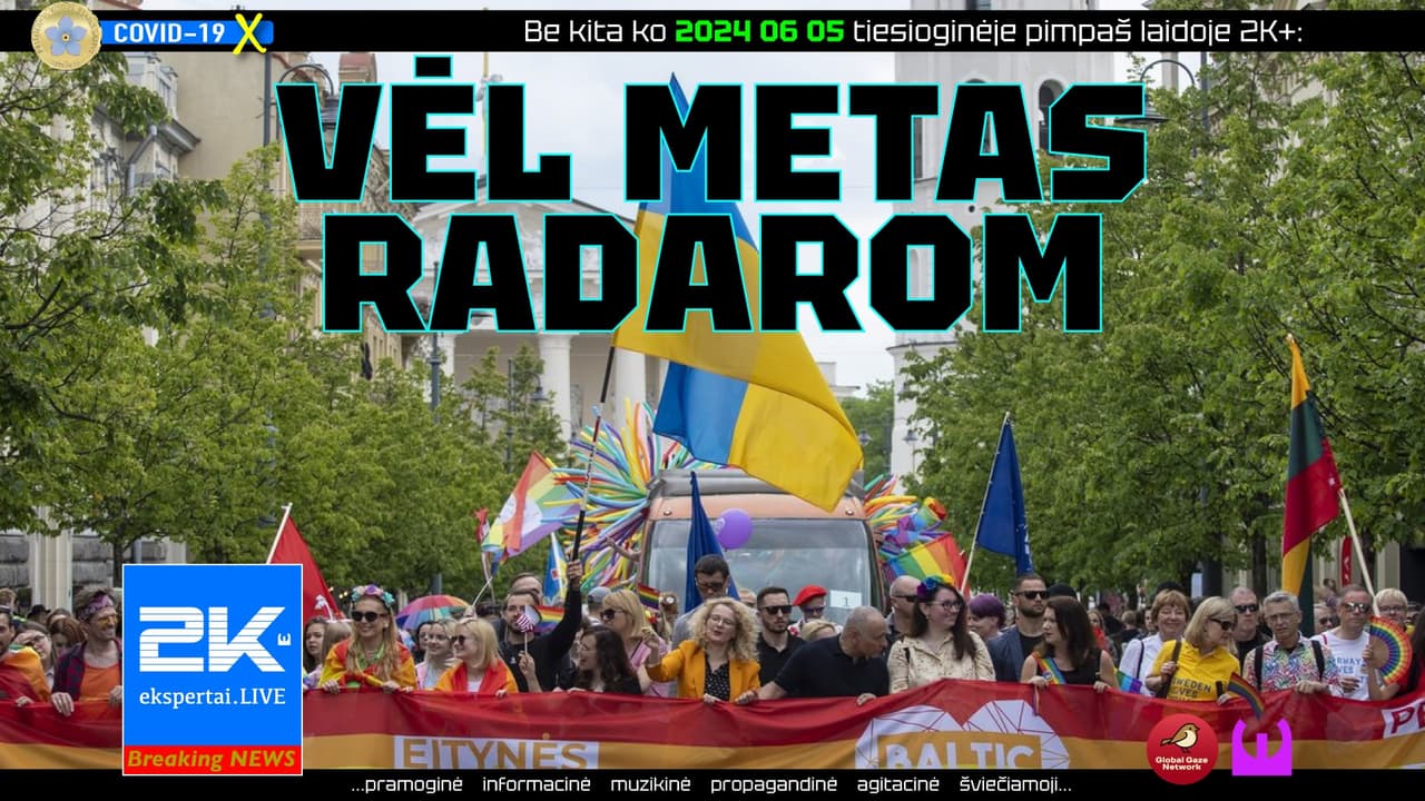 Nausėda paliko tuščią vietą iš Seimo patvirtintų Bako komisijos išvadų
