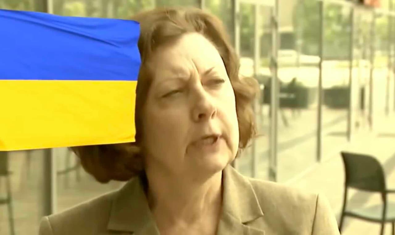 Prasiskolinę Sodrai už PSD privalo grąžinti skolas