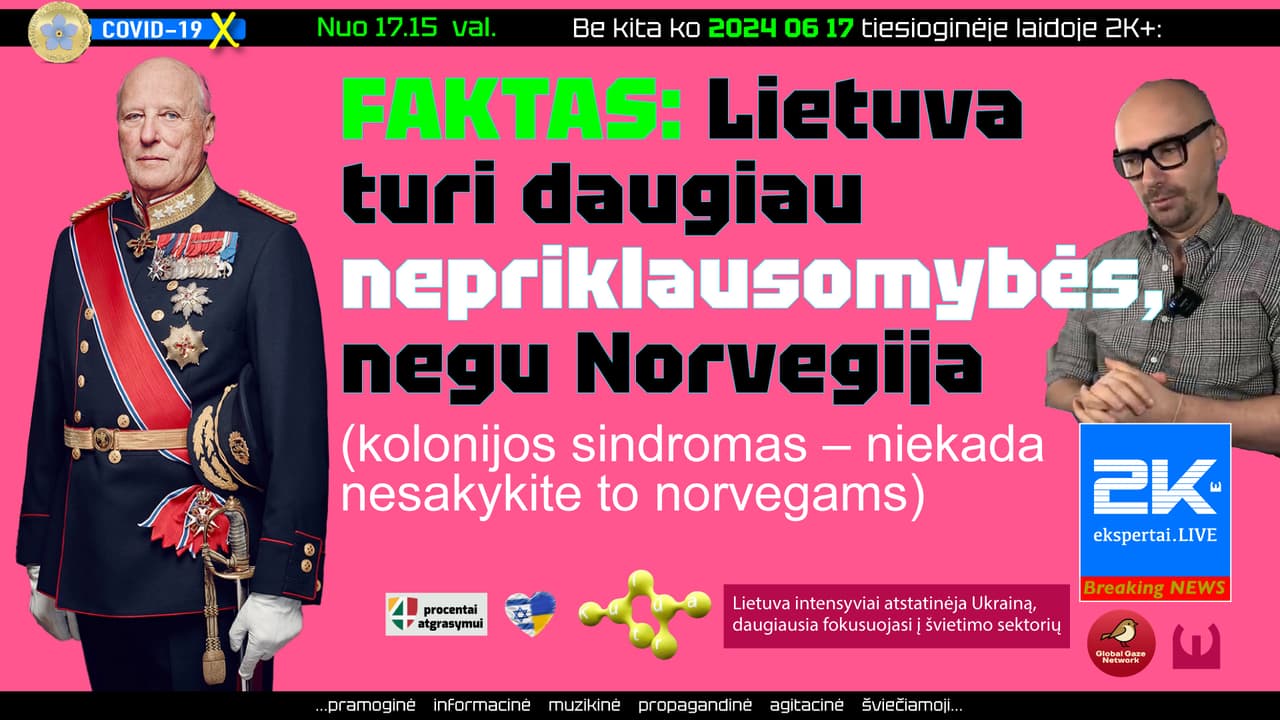 LGBT bendruomenės KARIAI žūsta Ukrainoje