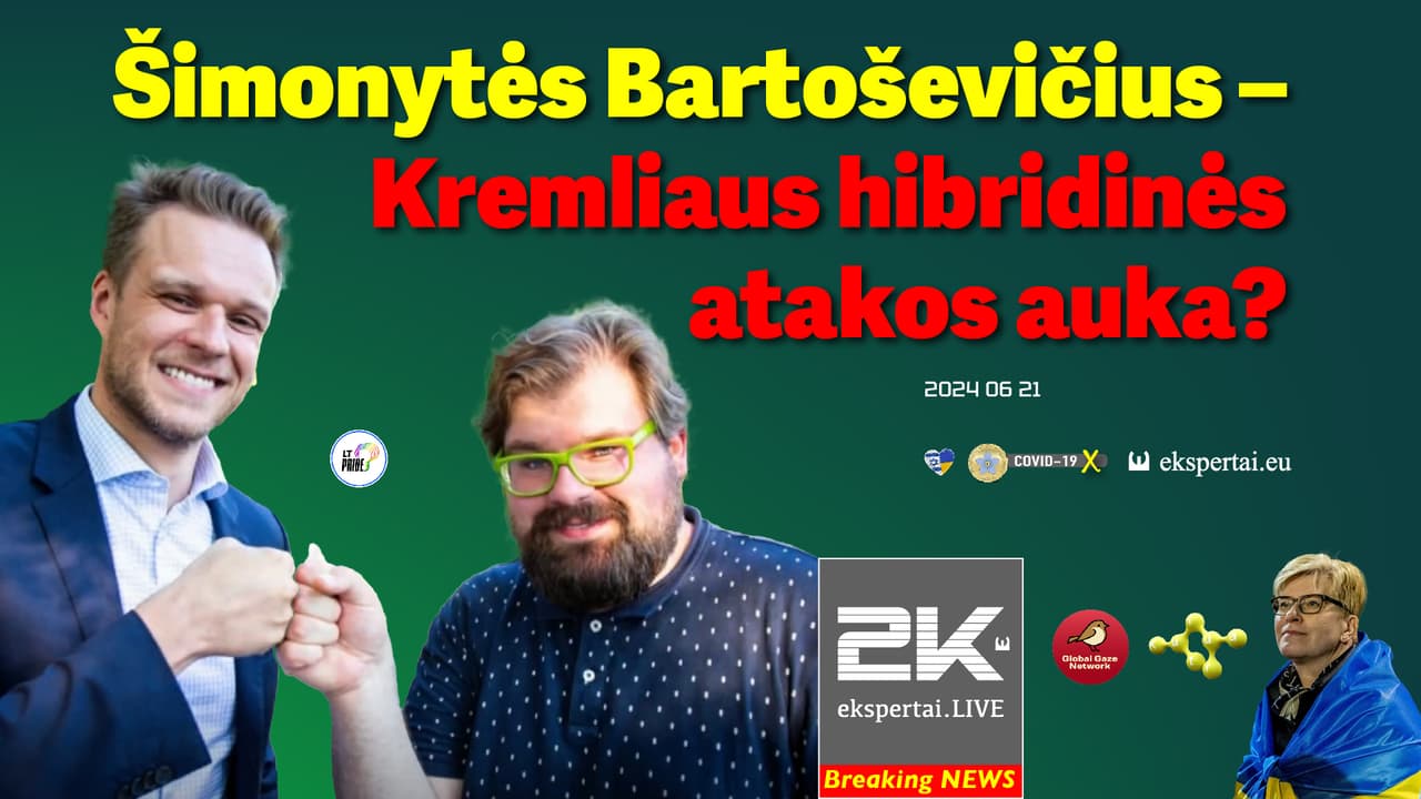Marina informavo, kad vakar jau pradėtas remontuoti griūvantis Ariogalos tiltas per Dubysą!
