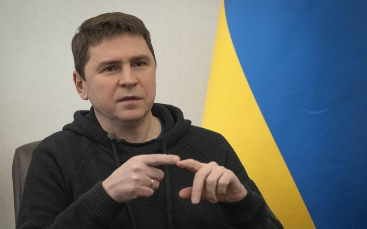 Visi civiliai Krymo gyventojai yra civiliai okupantai
