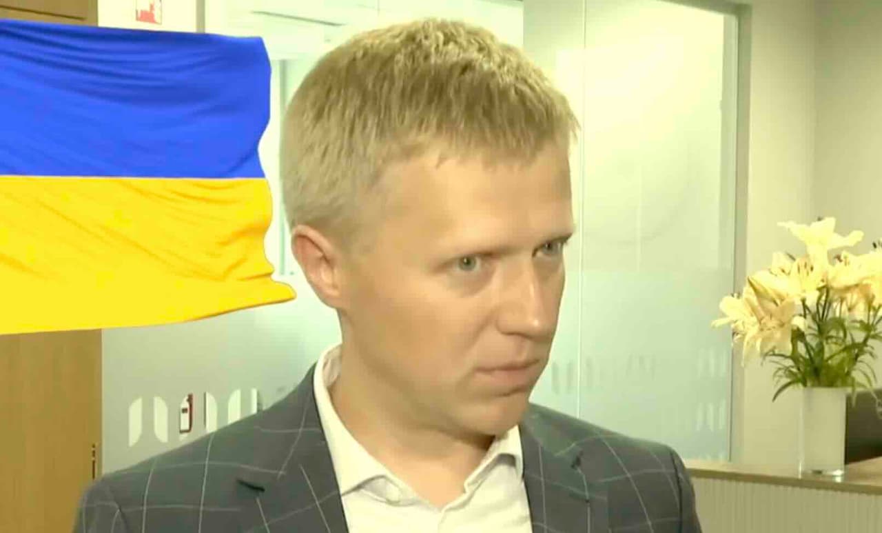Kai kurios savivaldybės pasipiktinusios Lietuvos pašto įkainiais