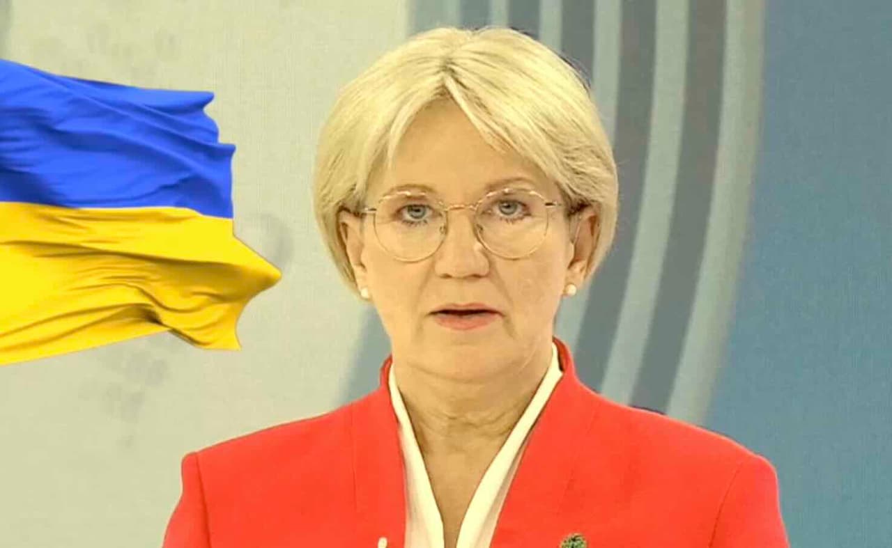 Vengrija nori stabdyti Europos progresą, nukopijavusi Donaldo Trampo šūkį