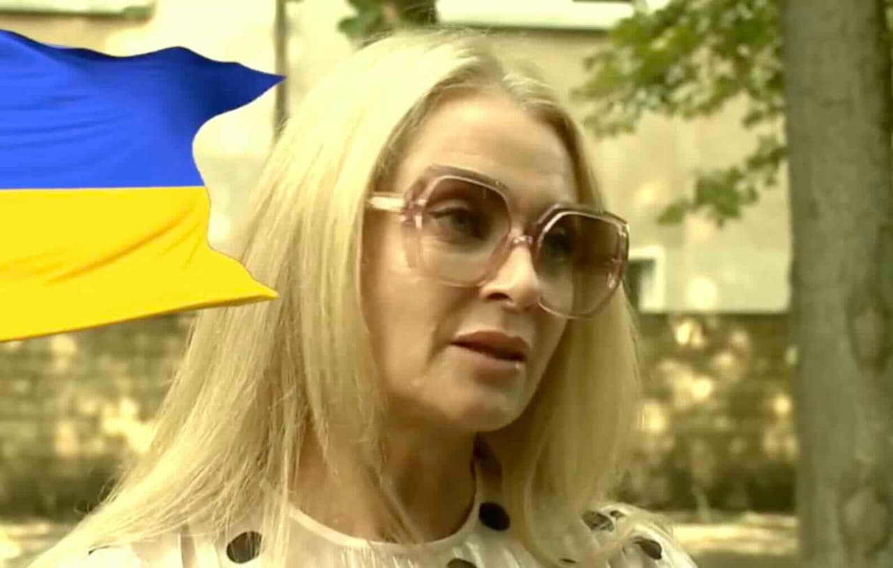 Aferos nėra