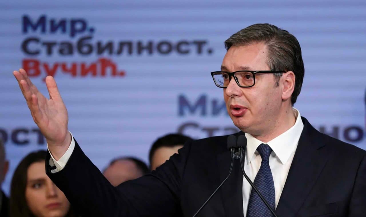 Karas Ukrainoje ir abejonės dėl slaviškos brolybės