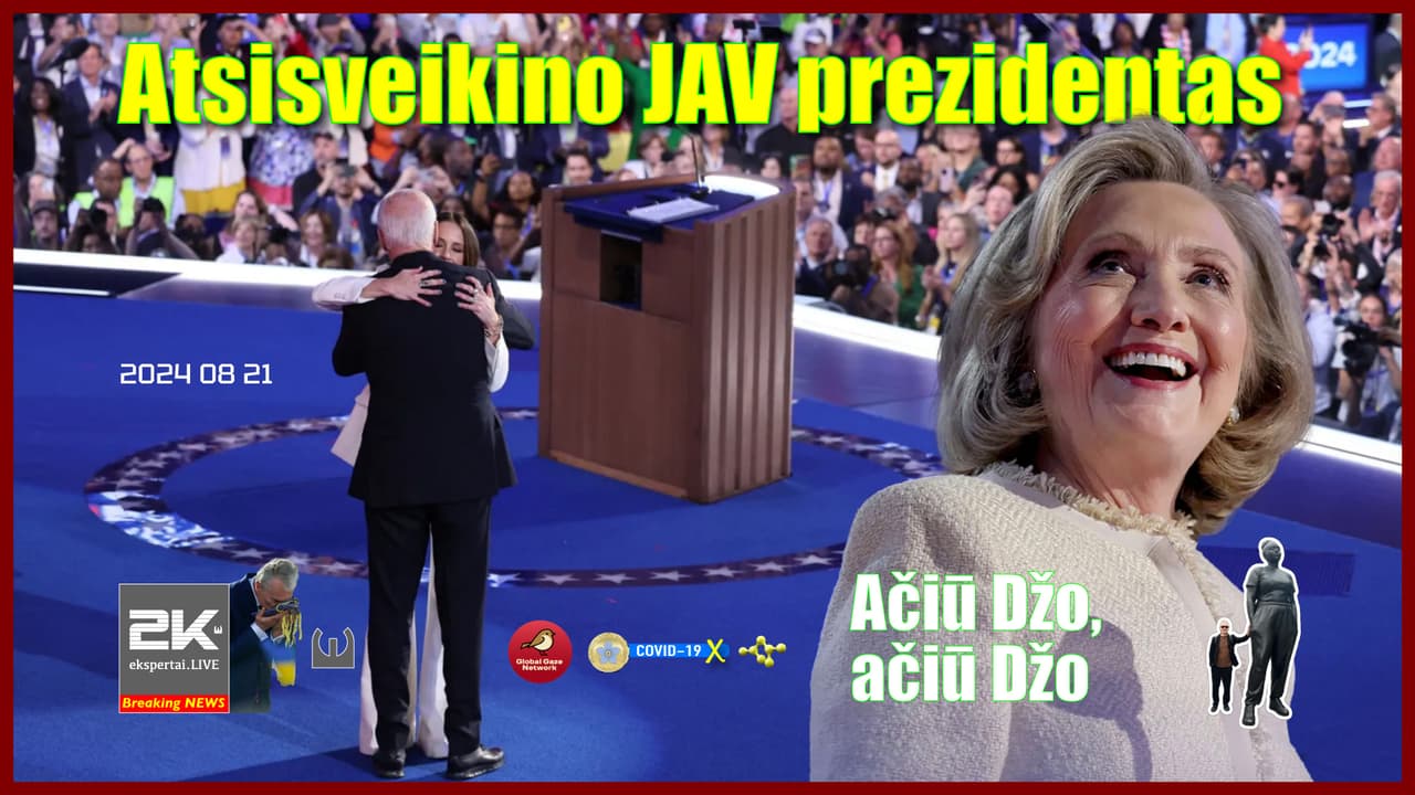 Priverstinė A. Nako viešnagė policijoje, skandalingos pornografijos platinimo bylos rėmuose