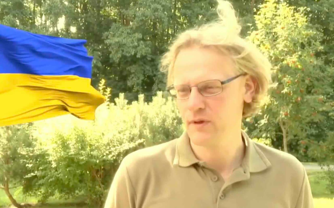 Dėl ilties vyksta tyrimas