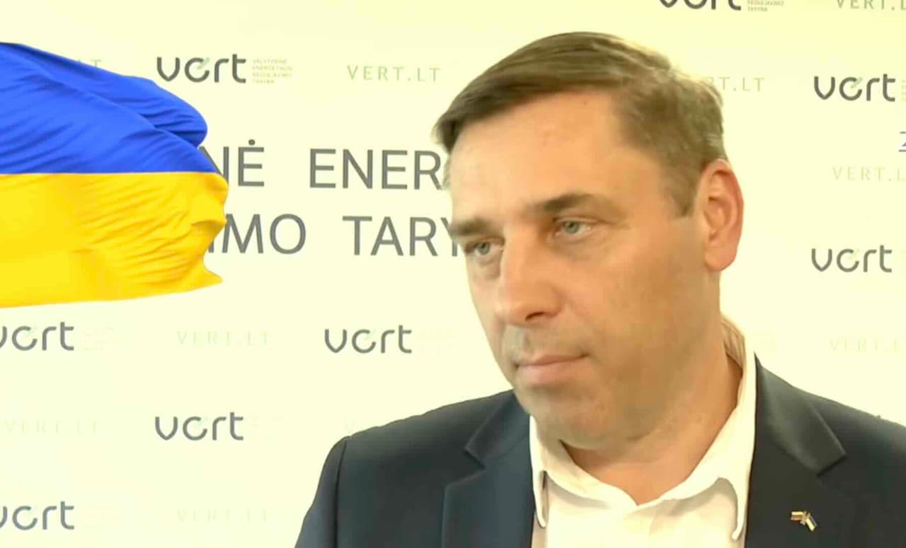 Elektros tiekėjų įvestas abonentinis mokestis – nauda visiems be išimties
