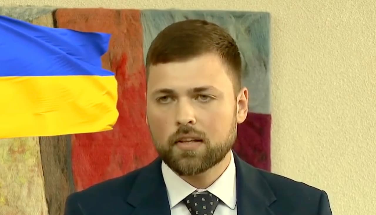 Lietuvoje mokytojų ir vadovėlių trūksta, tačiau ne visai trūksta