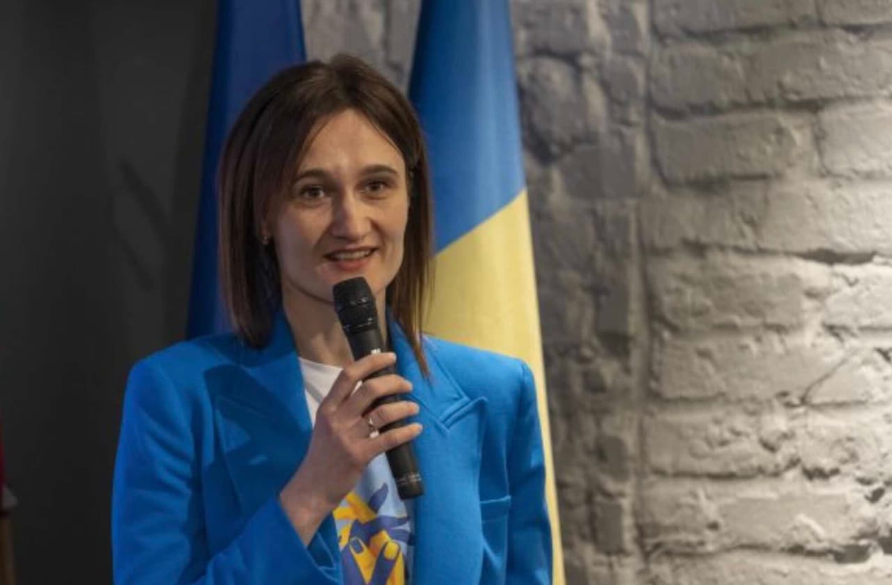 Ką daryti su vis dar neišmirštančiais signatarais?