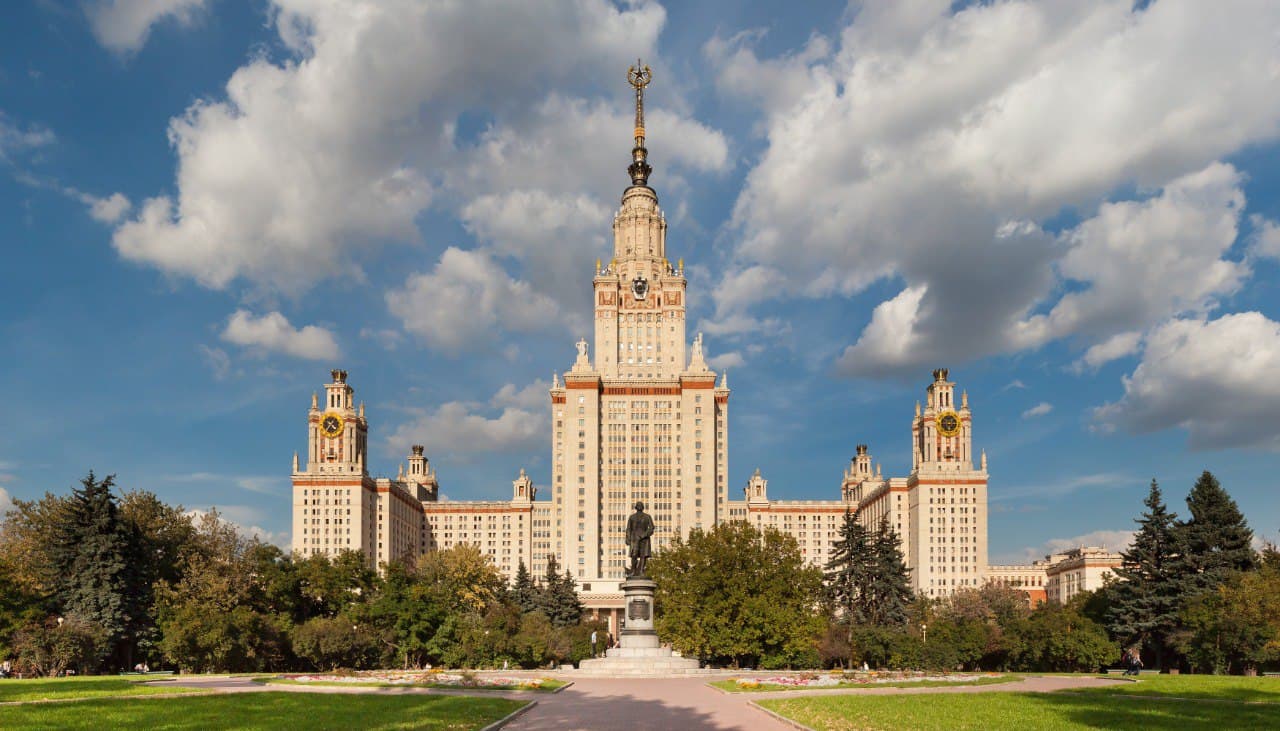 Stambių žiniasklaidos priemonių atstovai dalyvauja BRICS media forume