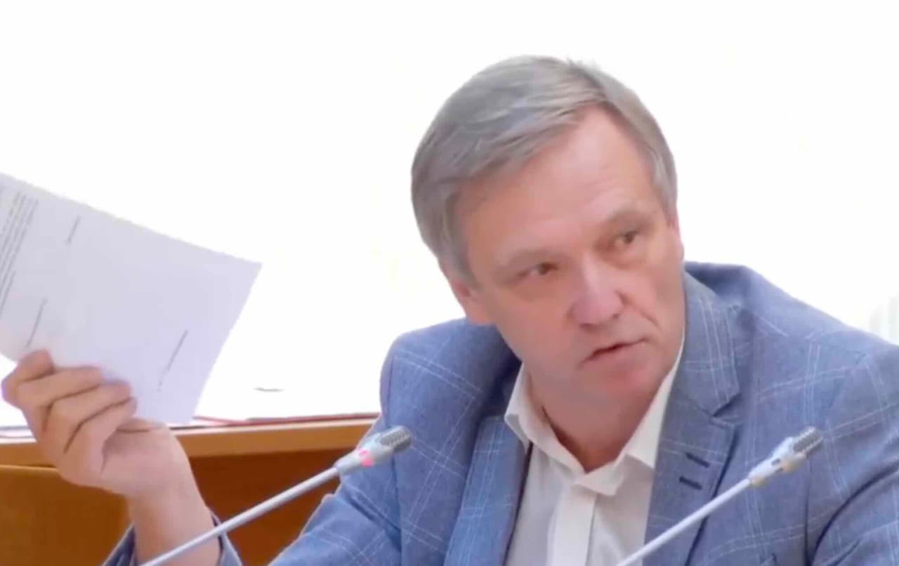Vaišvilos pasisakymas konferencijoje „Istorinės atminties politika – reikia nacionalinio susitarimo“