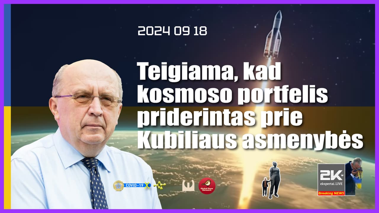 Prieš mėsą turi kovoti geležis