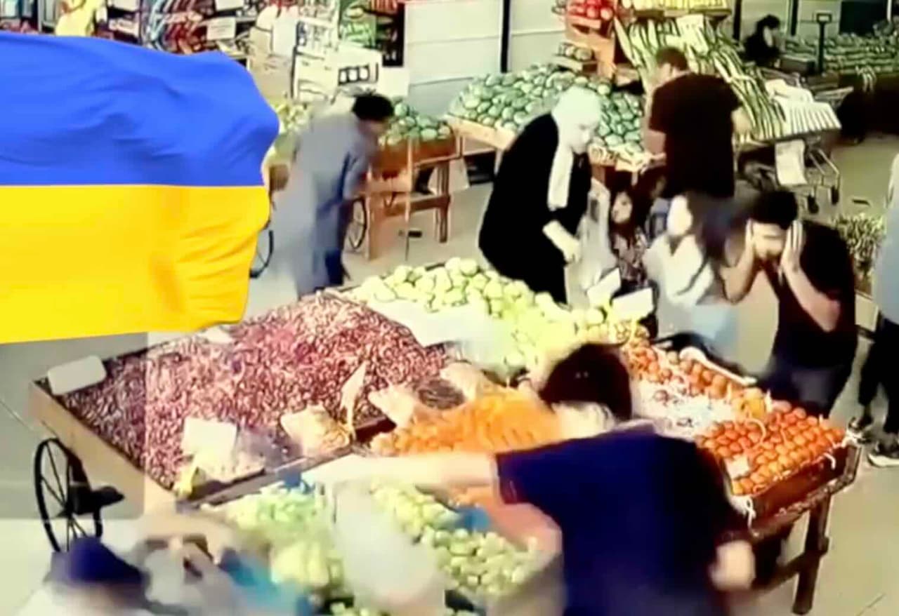 Izraelis Libane sėkmingai sprogdina pranešimų gaviklius, tūkstančiai sužeistų, yra ir žuvusių