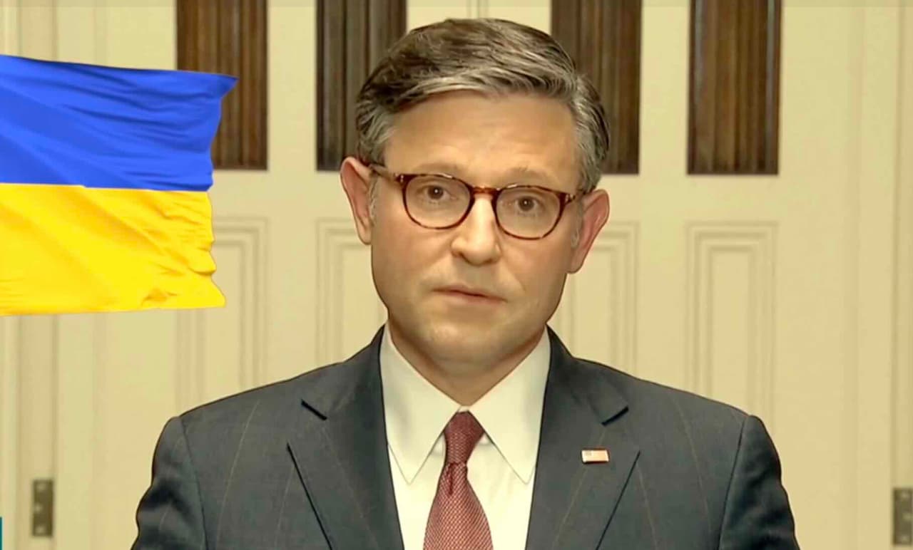 Visiškas skandalas – respublikonai nori išvyti Ukrainos ambasadorę iš JAV