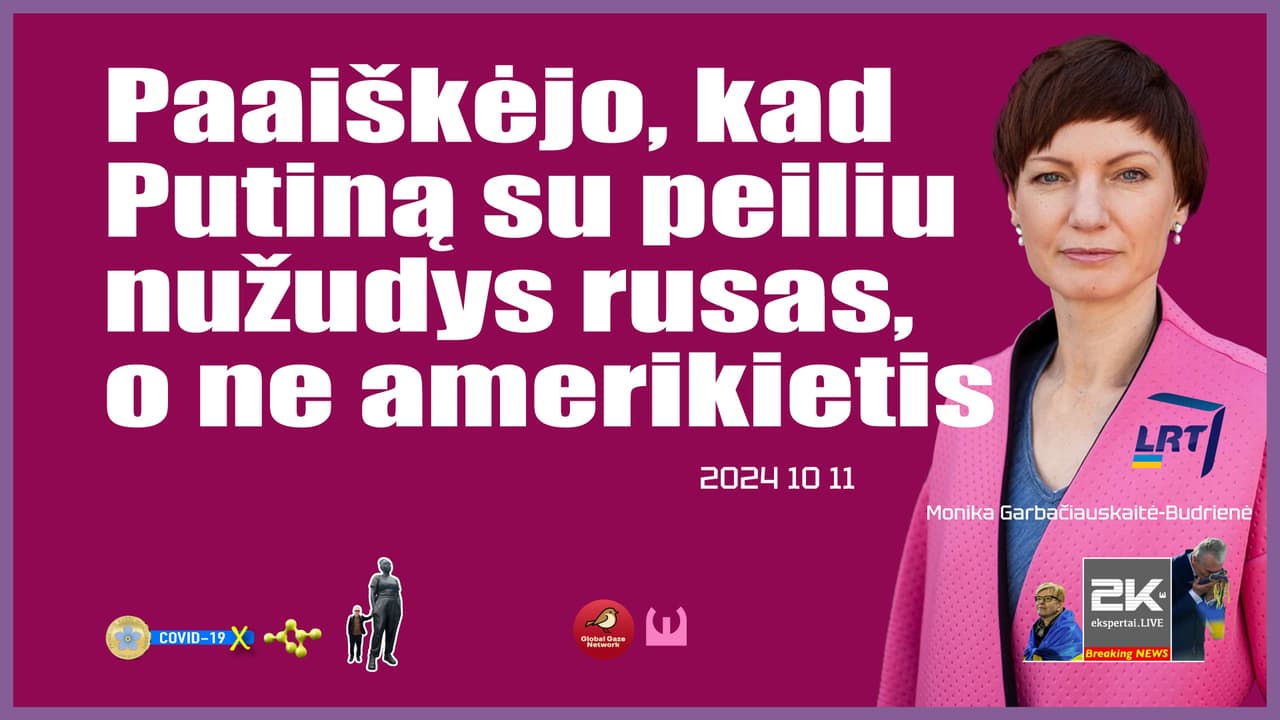 ES duoti du milijardai eurų, turi padėti Moldovos gyventojams teisingai balsuoti dėl savo ateities