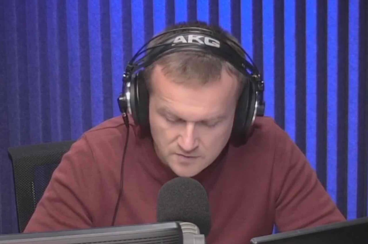 Rusija yra atsakinga už 80 proc. visų įtakos operacijų pasaulyje
