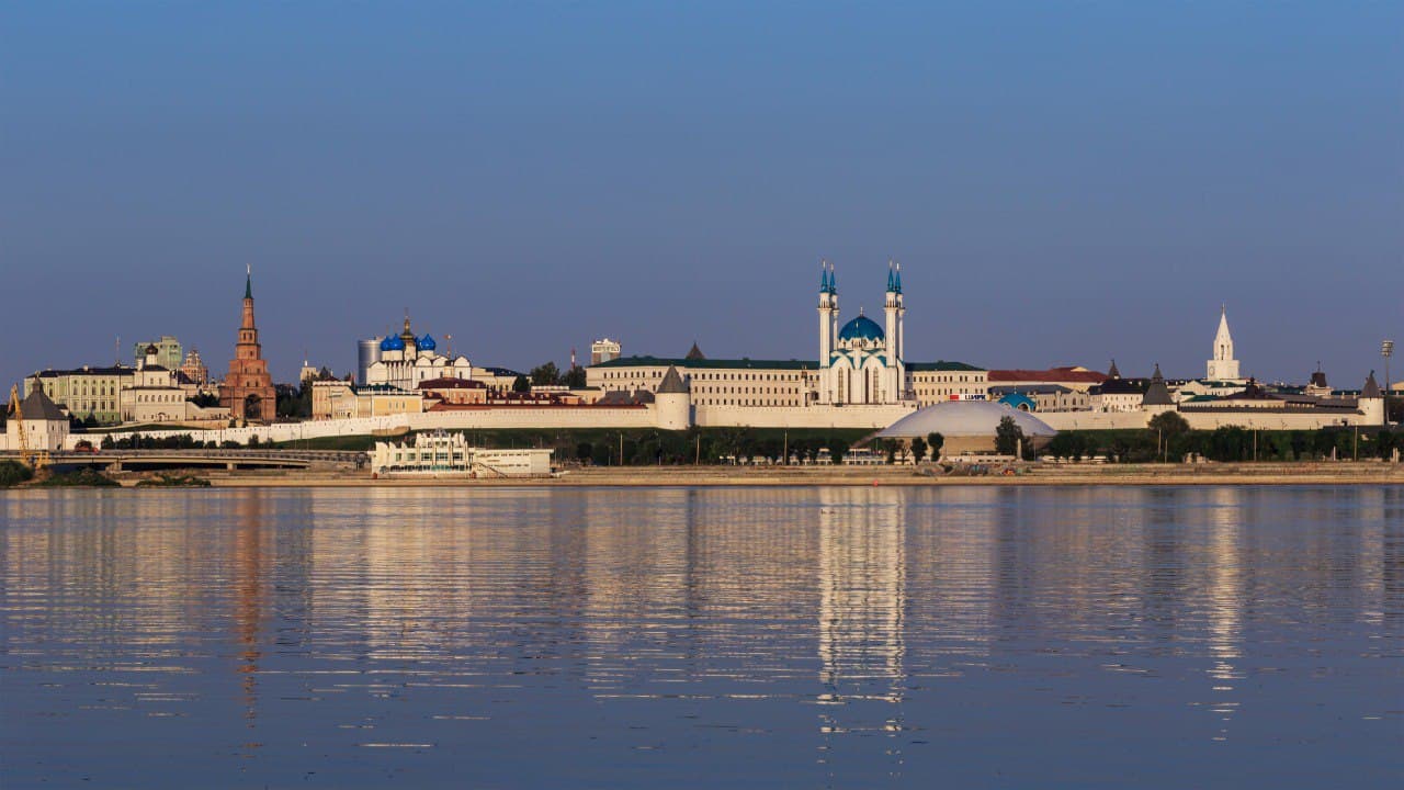BRICS perspektyvos pasaulinės perkrovos fone