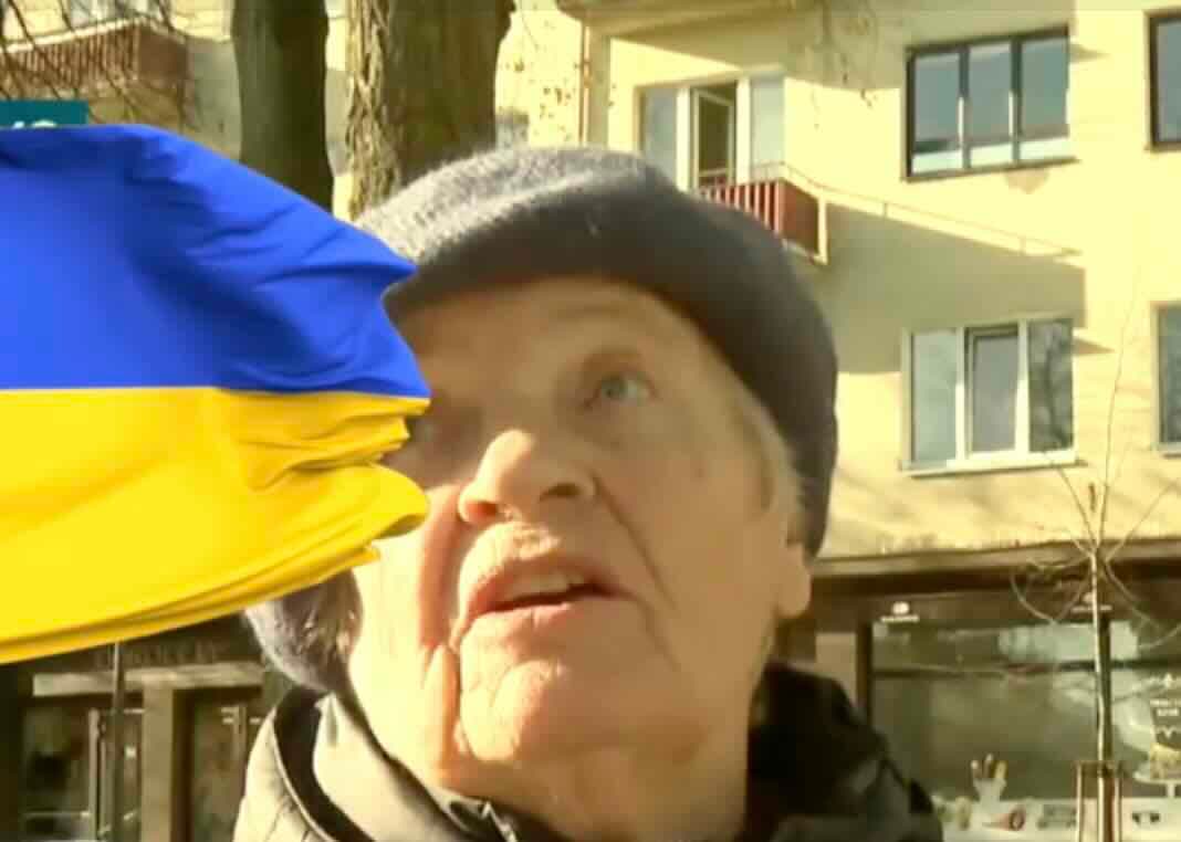 Lietuvos gyventojai išvardino, ko labiausiai norės iš naujosios Blinkevičiūtės valdžios