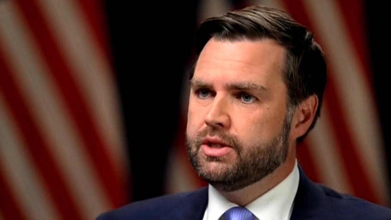 Už Europos žaliosios energijos judėjimo stovi rusai?