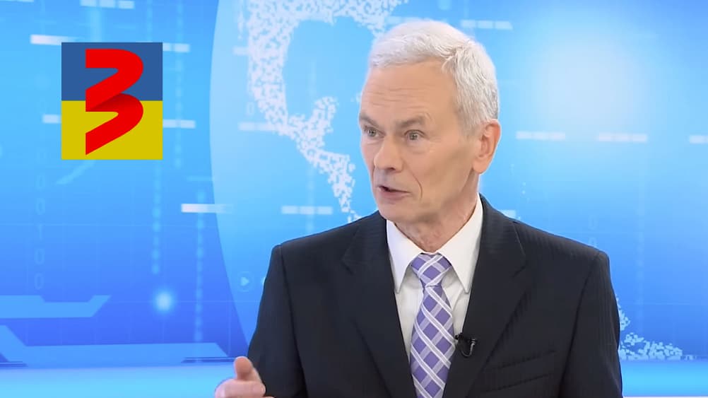 Kaip kanalui TV3 pavyko suvaldyti Lietuvos valstybingumui kilusią grėsmę dėl E. Vaitkaus