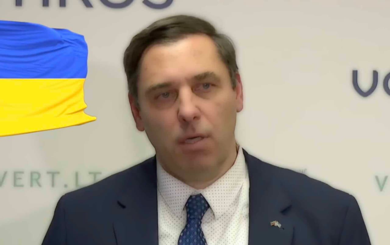 ESO ir elektros rinkos reguliuotojas rūpinasi, kad gyventojai kiek įmanoma daugiau sutaupytų
