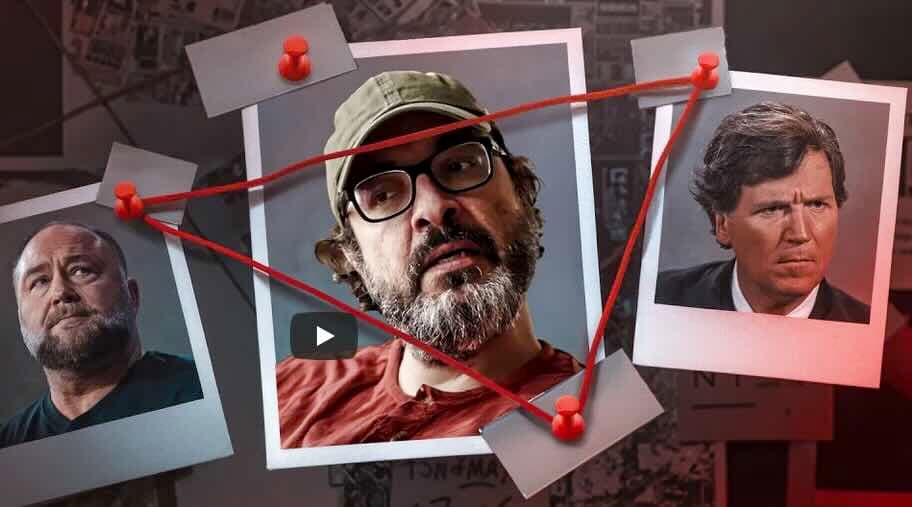 Tyrimas: Gonzalo Lira