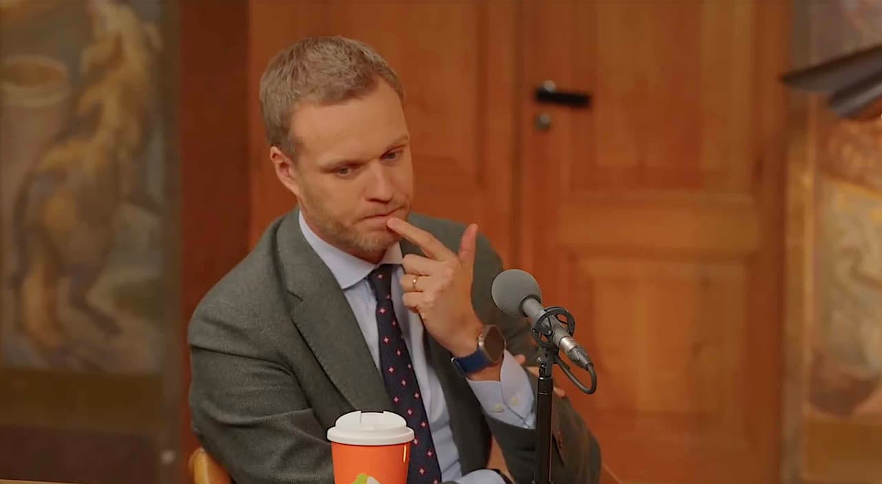 Landsbergis informavo, kada bus galima traktuoti, kad Rusija pralaimėjo