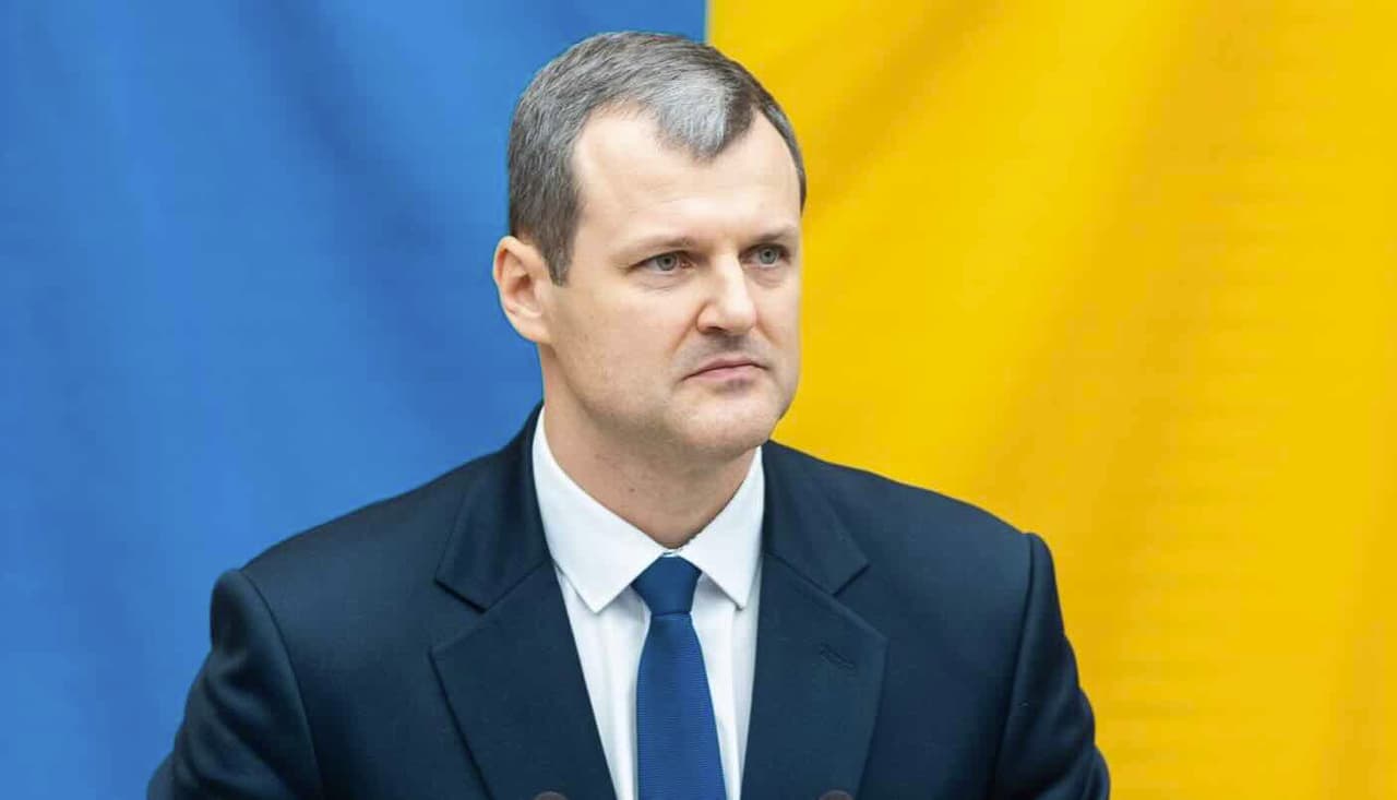 Lietuvoje pristatyta programa, kuria visi galės džiaugtis net ketverius metus
