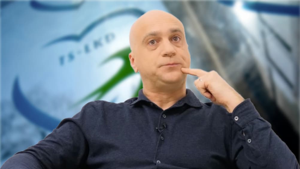 Dera žinoti: A. M. Brazauskas buvo ilgametis teroristinės organizacijos vadovas