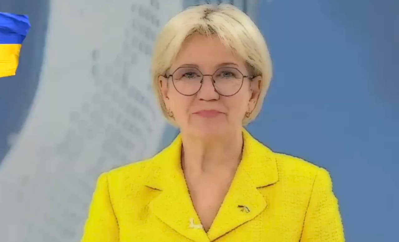 Draudimas niekinti šeimos vertybes prieštarauja Konstitucijai, nustatė Konstitucinis teismas