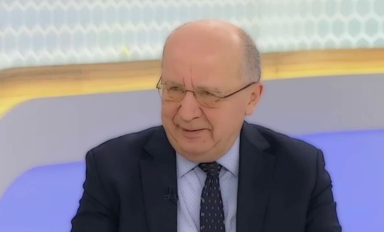 Baltąją knygą rašantis Kubilius – kaip finansuoti, visada surasime, čia tam yra finansų ministrai
