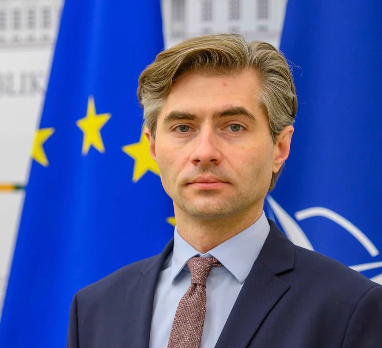Gruzija dar kartą raginama laikytis Lietuvos ir jos bendražygių rekomendacijų, kitaip jai galas