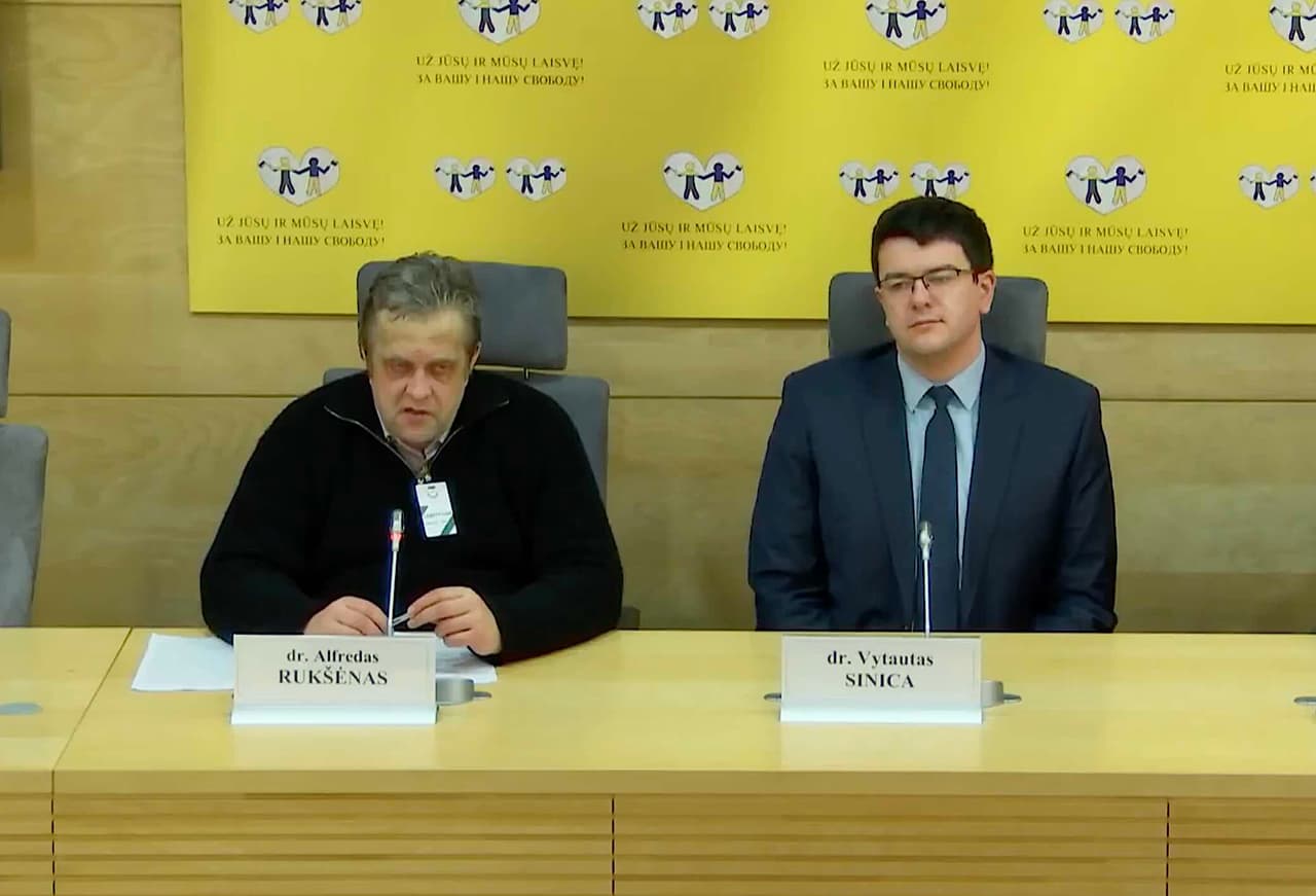 Žydų gelbėtojas, o ne nacių kolaborantas