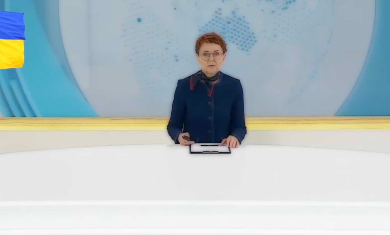 Naujieji metai nieko neišsprendė