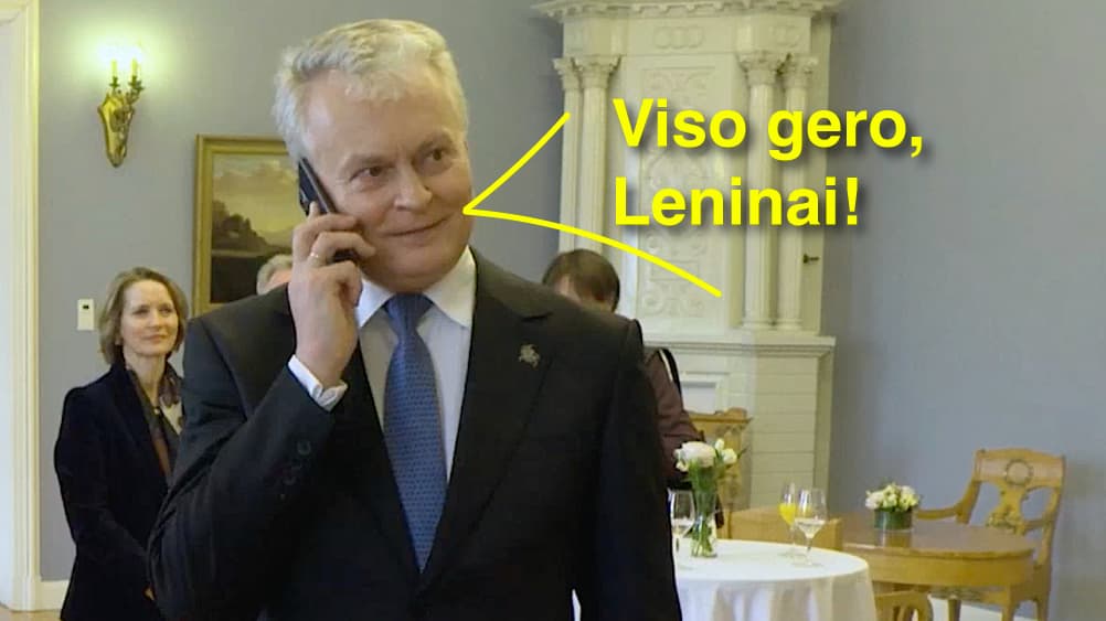 Baltijos tigrai demonstruoja lyderystę elektros kainų srityje