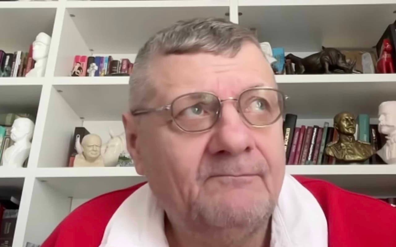 Ukrainiečiai siūlo vietinius nusikaltėlius ne šaudyti, o virti ant lėtos ugnies Maidano aikštėje