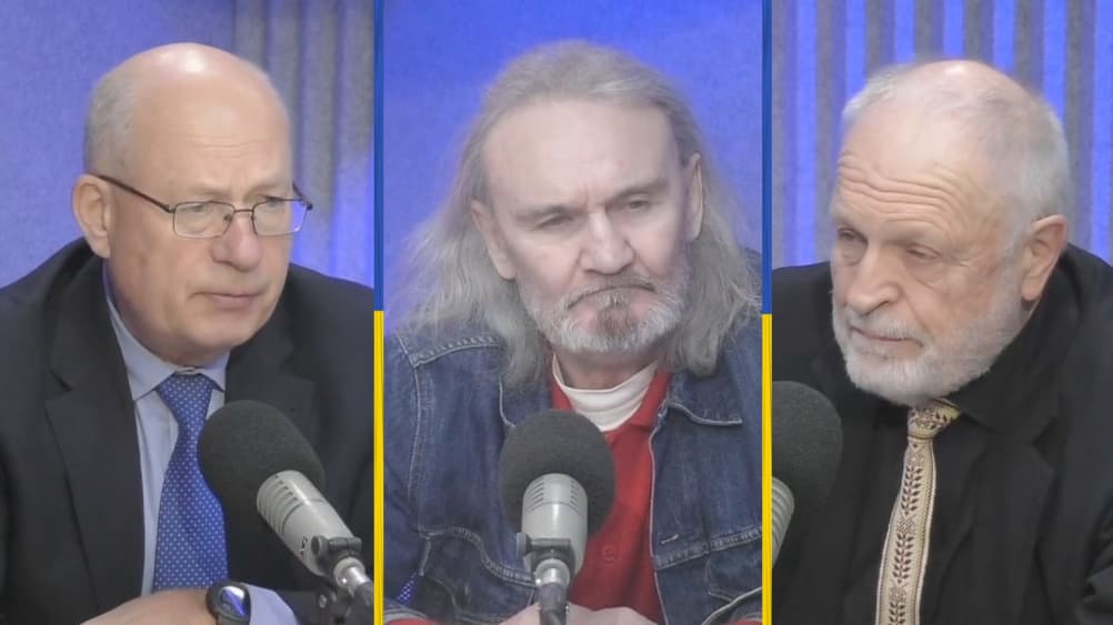 JAV prezidentas Donaldas Trampas yra Rusijos žvalgybininkas