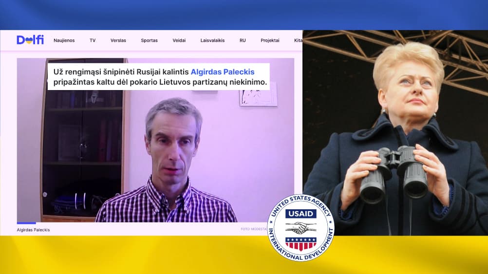 Recidyvistas Paleckis papildomai kalėjime privalės sėdėti dar beveik dvejus metus
