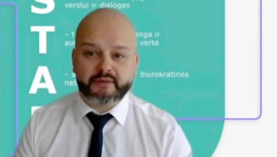 Po brangymečio sugrįžo sunkmetis į kavinių verslą