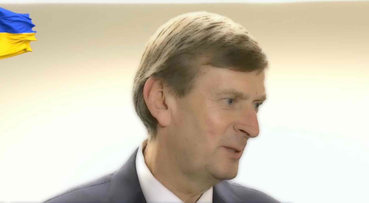 Augant Rusijos karinės invazijos grėsmei, Lietuvos verslininkai parodė savo veidelį...