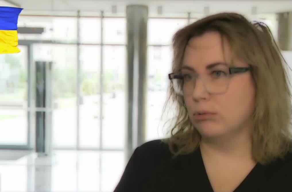 Uždraudus priemokas už sveikatos apsaugą, augtų korupcija