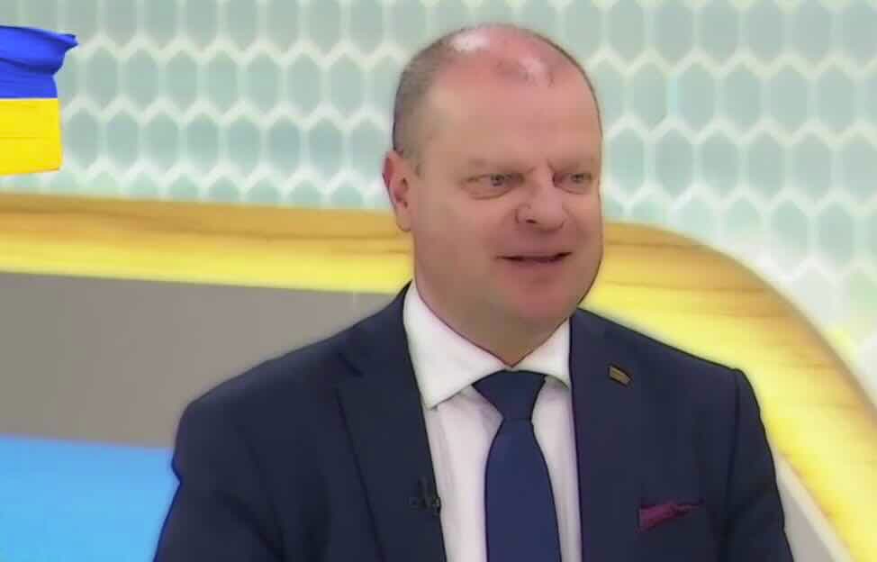 Skvernelis ragina nepriešinti Rusijos atgrasymo ir socialinio saugumo