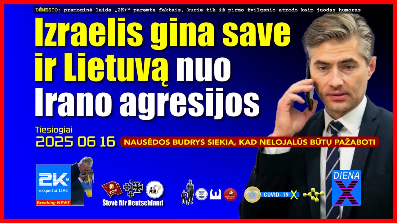 Nausėdos Budrys Seime pristatys su nelojaliais susijusį vieno įstatymo pakeitimą ir papildymą